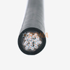 Factory Festoon-DR Encoder cable Festoon cable rubber sheath for Metallurgical industry use