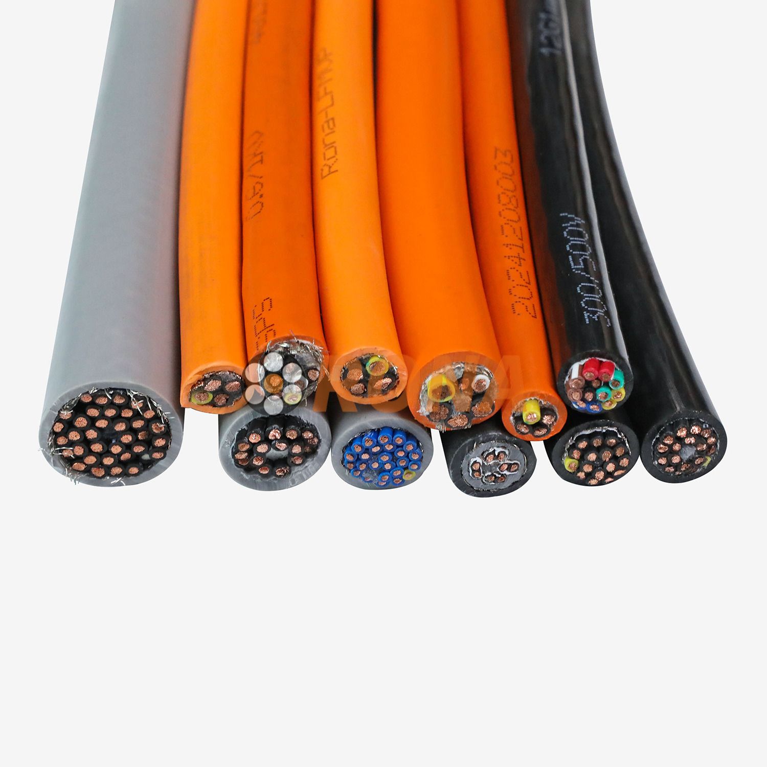 The Complete Guide to Pros and Cons of Copper and Aluminum Wire