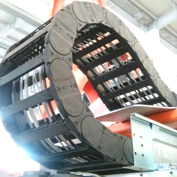 chain cable