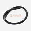 RONA RECH 6×(2 ×0.25)P+2×2x 0.25mm2 Transverse Watertight Cable for Underwater Industrial Automation