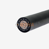 RONA REZH Longitudinal pressure-resistant watertight cable for Underwater equipment