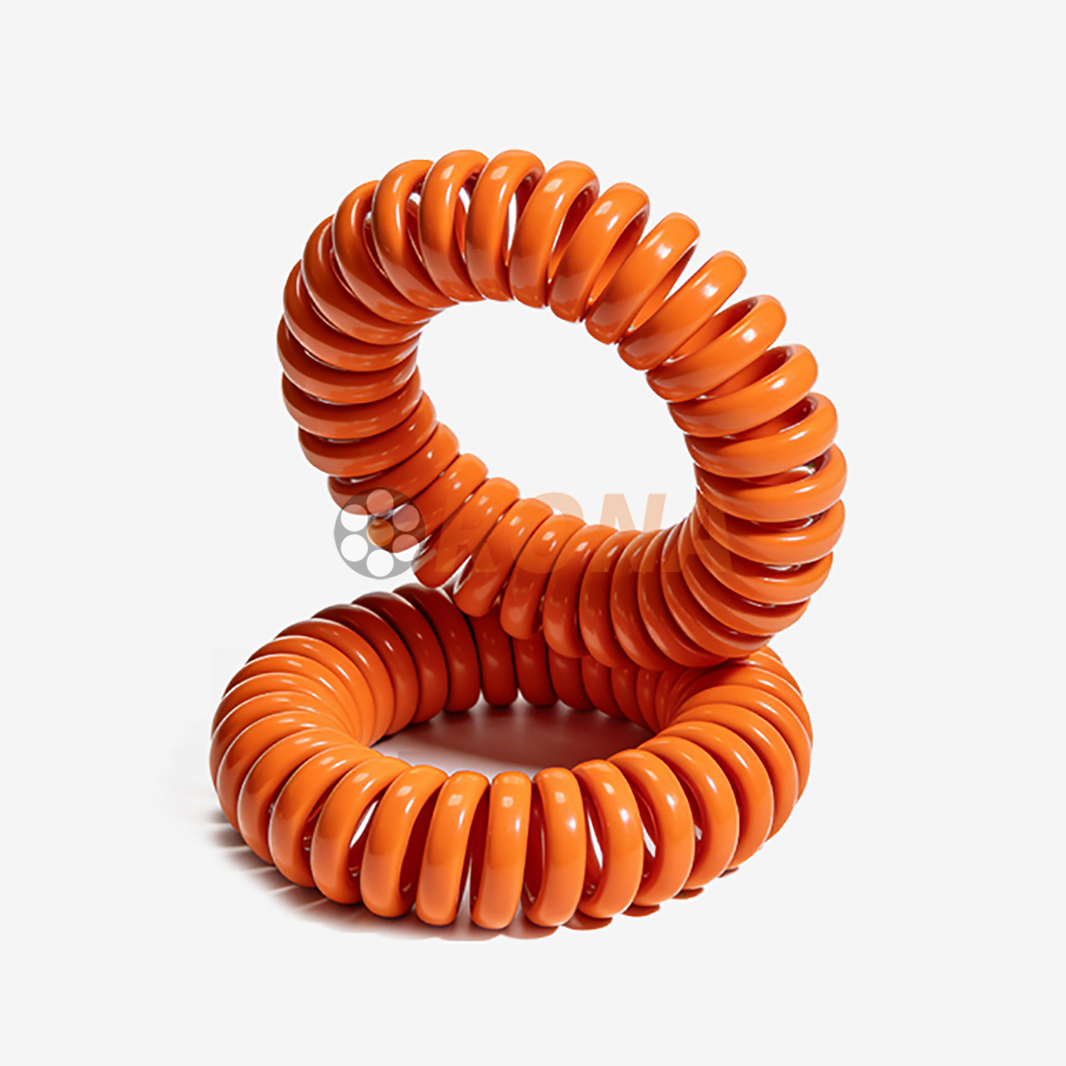 What Is An EPR Cable?