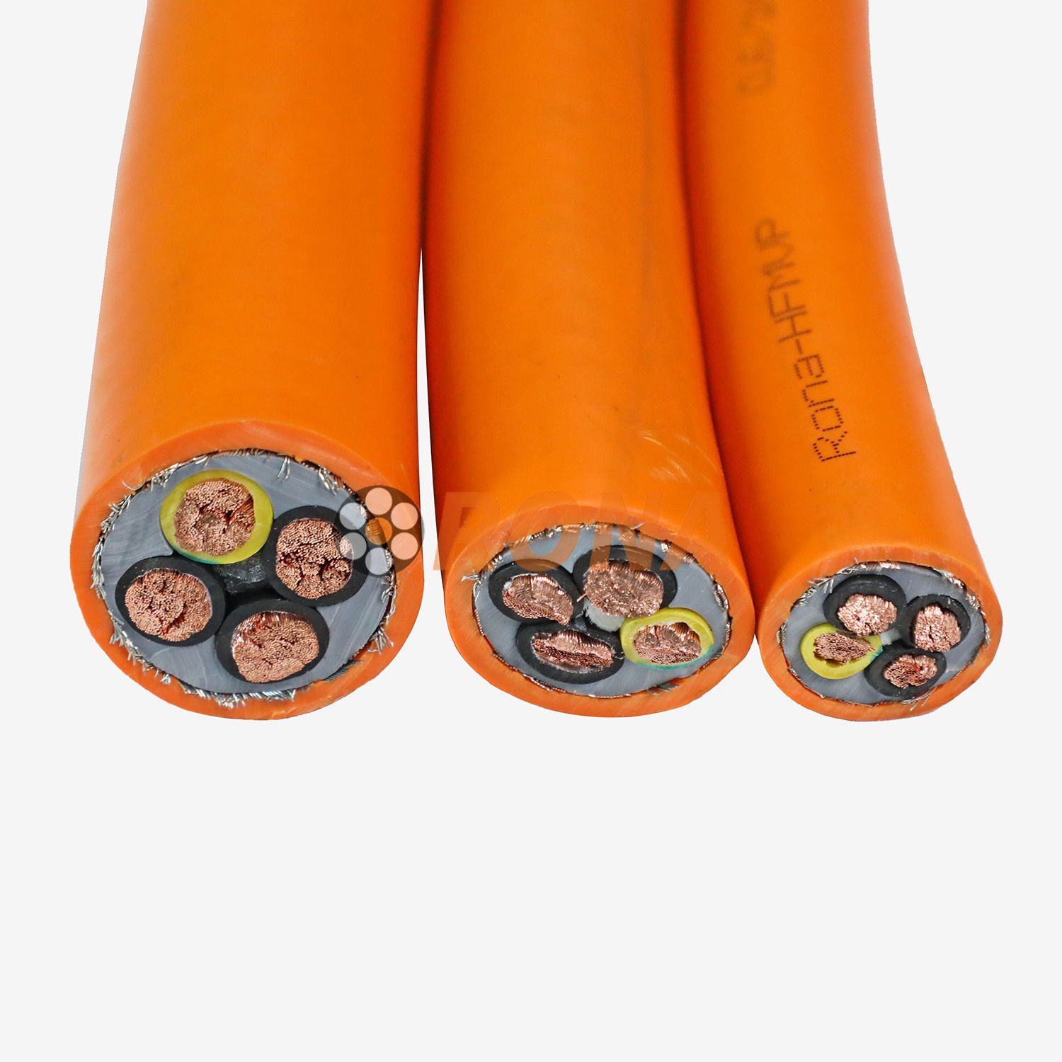 195-综合-HF (3).jpg