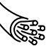 HF Drag Chain Cable
