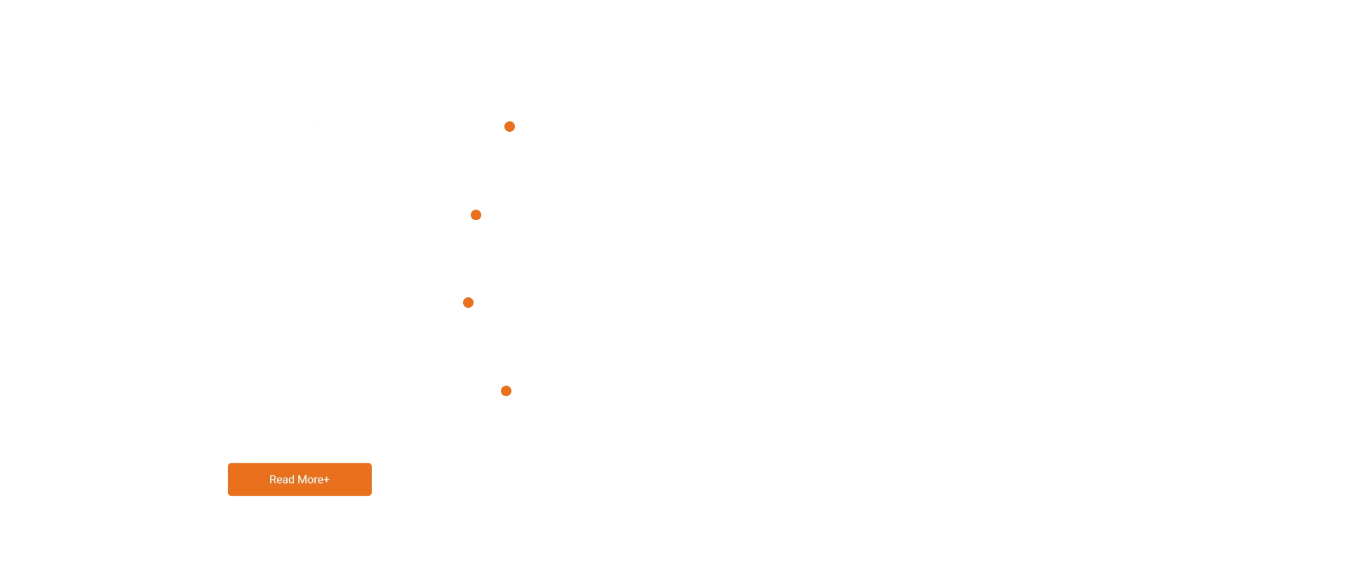 bannerX06092