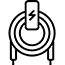 European Standard Cable