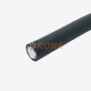 Factory Festoon-DR Encoder cable Festoon cable rubber sheath for Metallurgical industry use