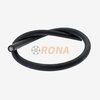 RONA RECH 4×(2 ×0.28)P+8×2× 0.35 Lateral Pressure-resistant Watertight Cable for Underwater Equipment&Industrial Automation