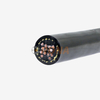 0.6/1KV Low-voltage Cables PUR sheath flexible cable for port machinery