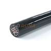 High Flexible REUST 12×2.5 Spreader Drum Cable Used for Drum And Reel of Lifting & Handling System