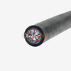  Low Voltage 300~1000V RECH Watertight Waterproof Submersible Cable for Underwater Equipments
