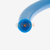 Silicone Rubber Insulated YGFR 1mm² Silicone Sheathed flexible Cable 