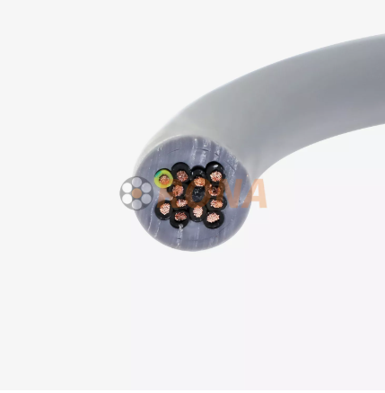 Cable Carrier Drag Chains Explained: Types, Uses, And Benefits