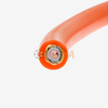 REU 0.6/1KV Low voltage Round-Reel Cable For Crane machinery
