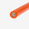 REU 0.6/1KV Low voltage Round-Reel Cable For Crane machinery