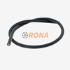 RONA 300~1000V RECH 8*0.5mm2 Transverse Watertight Cable for Underwater Industrial Automation