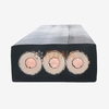 6-10KV Medium Voltage Flat-Reel Flexible Cable for Crane Machinery