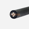 RONA RECH 4×(2 ×0.28)P+8×2× 0.35 Lateral Pressure-resistant Watertight Cable for Underwater Equipment&Industrial Automation