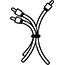 Festoon Cable