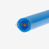 Silicone Rubber Insulated YGFR 1mm² Silicone Sheathed flexible Cable 