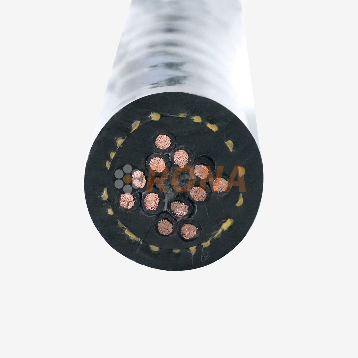 75-Rona-REUST 12&times;2.5 (2)