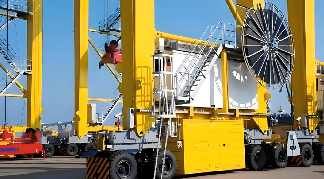 What Is Flexible Cable Used For? – Complete Guide to Applications, Types & Benefits