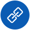 Proven Industry Trust