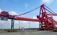  Engineering(Construction) Machinery 