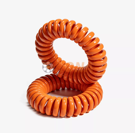 What Does H07BQ-F Mean?