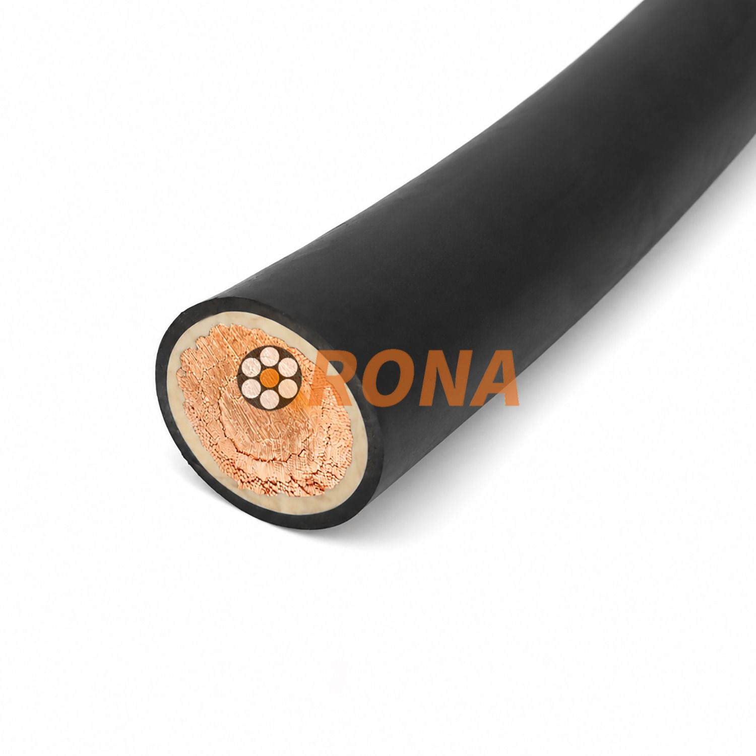 VDE European Standard LiY Series Flexible Signal Cable Complete Model Guide and Selection Manual