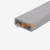 High Flexible 20X1.5 Flat Travelling Cable for Overhead Crane and Festoon Systems