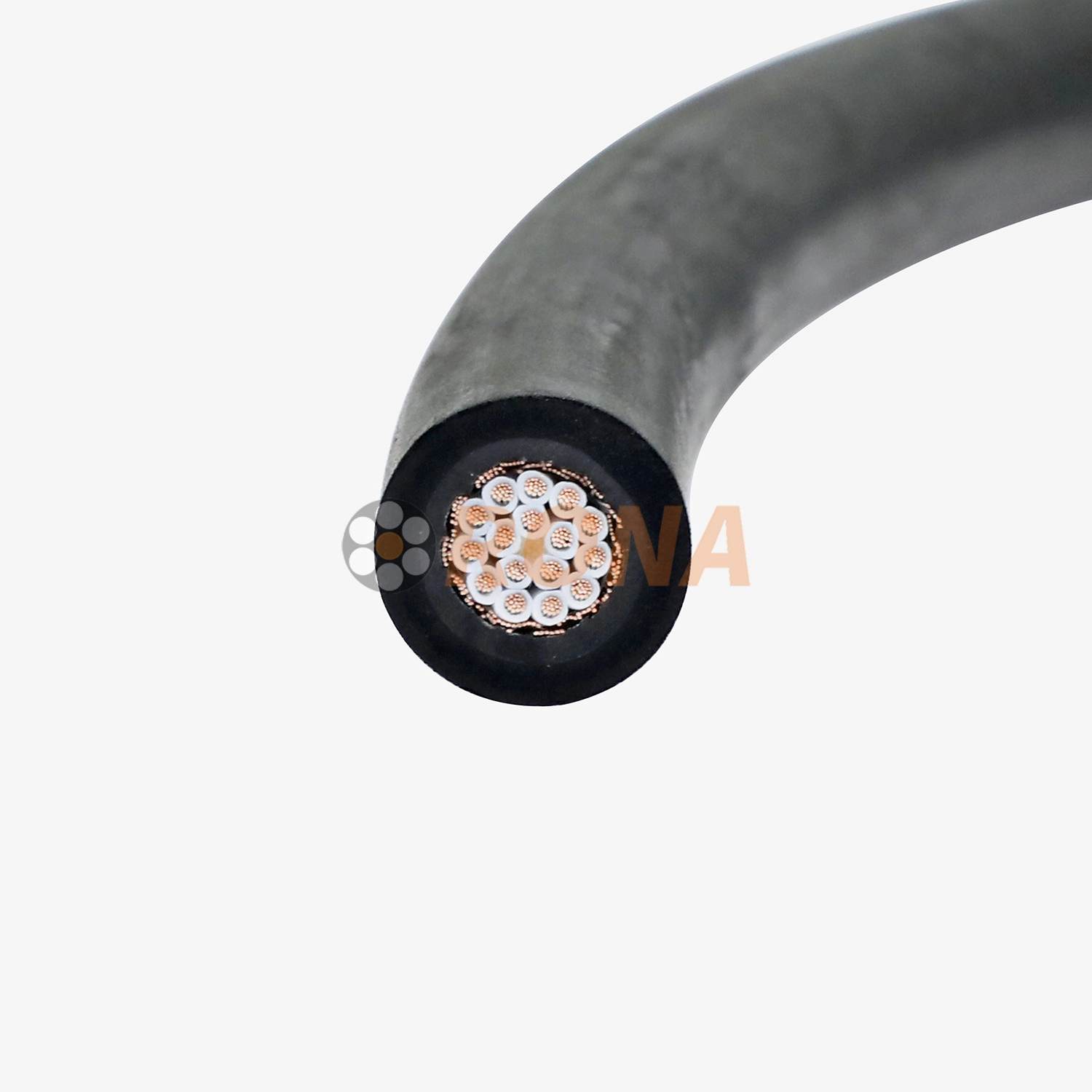 What Does Xlpe Cable Stand for