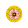 Heavy Duty 56×2.5mm² Reeling Spreader Cable for Container Crane & Mining Equipment