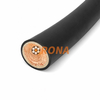 Water-Resistant Armored 1*271mm² Power Cable for Offshore Oil & Gas Platforms Drilling