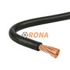 450/750V H01N2-D 35mm² Super Flexible Tinned Copper Rubber Welding Cable 