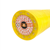 Heavy Duty 56×2.5mm² Reeling Spreader Cable for Container Crane & Mining Equipment